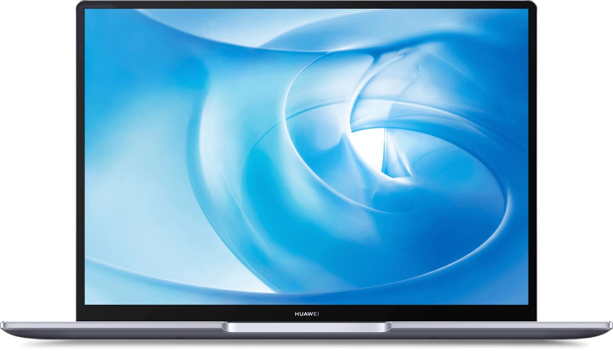 Huawei MateBook 14 53012GDC 53012GDC image gallery 3