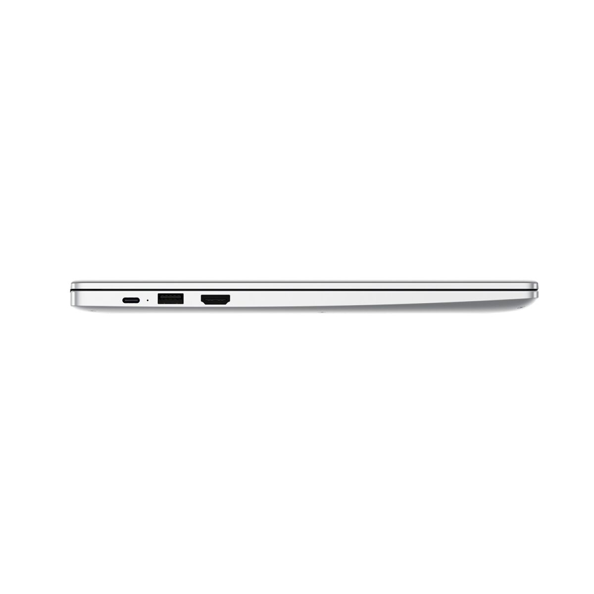 Huawei MateBook D 15 BohrD-WDH9DL 53012UEY image gallery 7