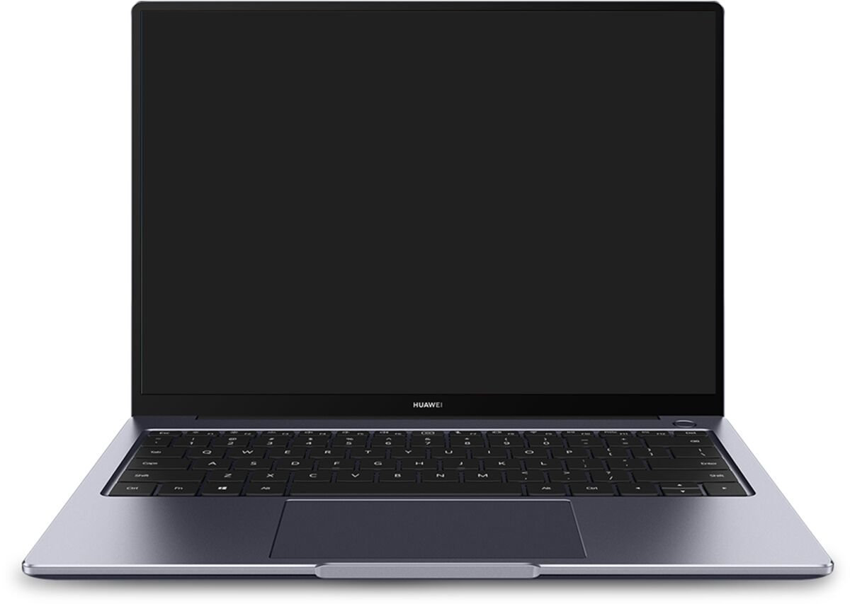 Huawei MateBook 14 53012GDC 53012GDC image gallery 5