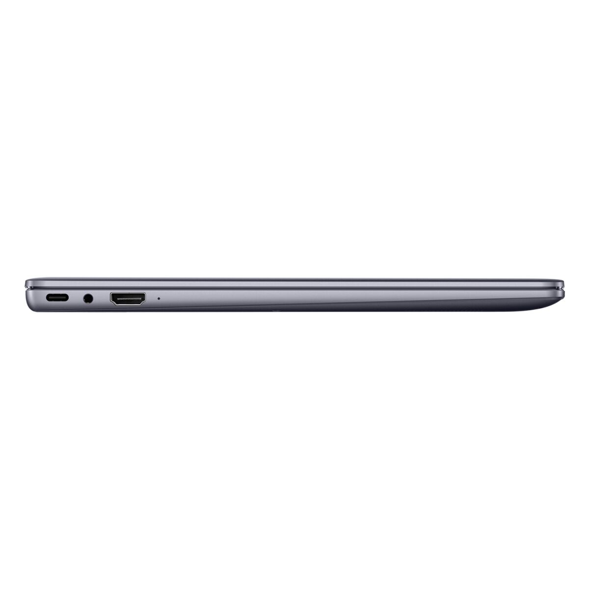 Huawei MateBook 14 53012GGW 53012GGW image gallery 6