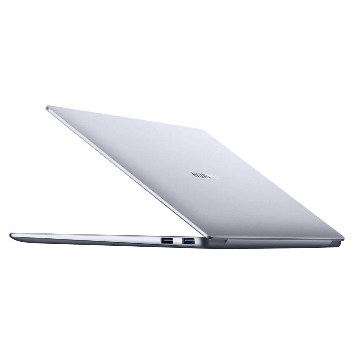 Huawei MateBook 14 53012GGW 53012GGW image gallery 5