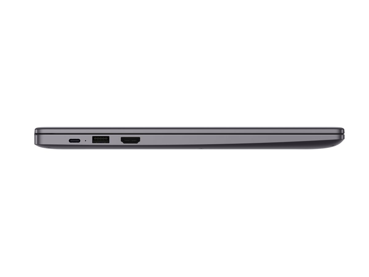 Huawei MateBook D 15 53012UDG 53012UDG image gallery 6