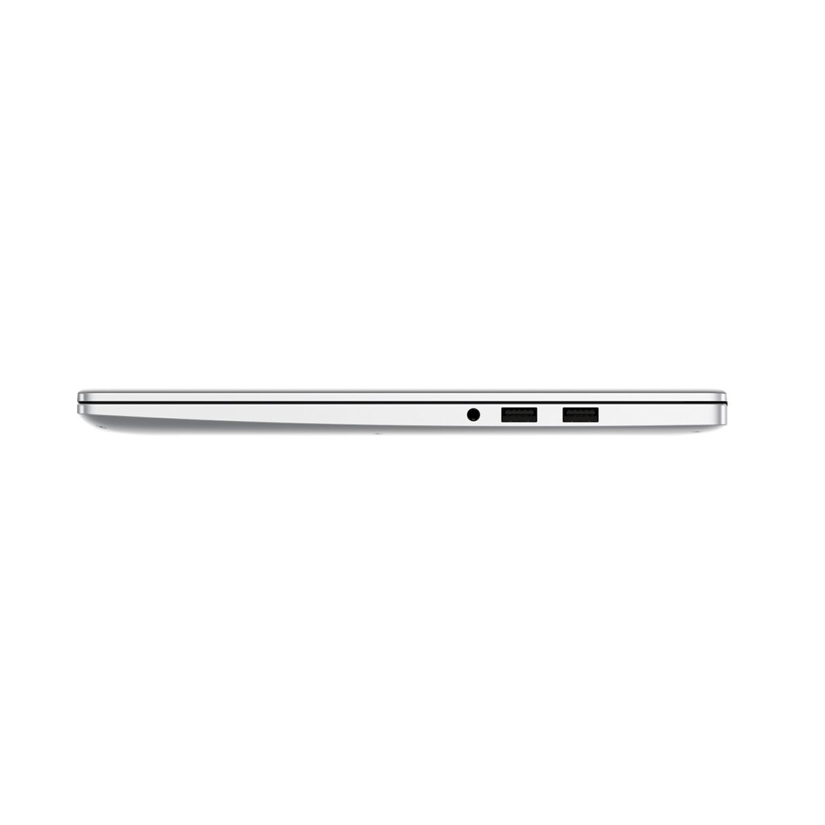 Huawei MateBook D 15 AMD 53011YSS 53011YSS image gallery 7