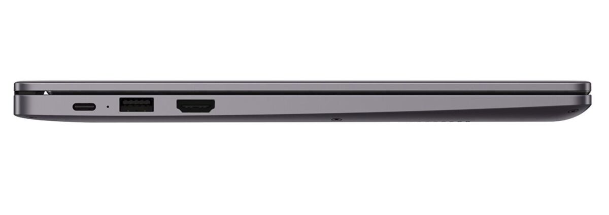 Huawei MateBook Matebook D14 53010XRH image gallery 4