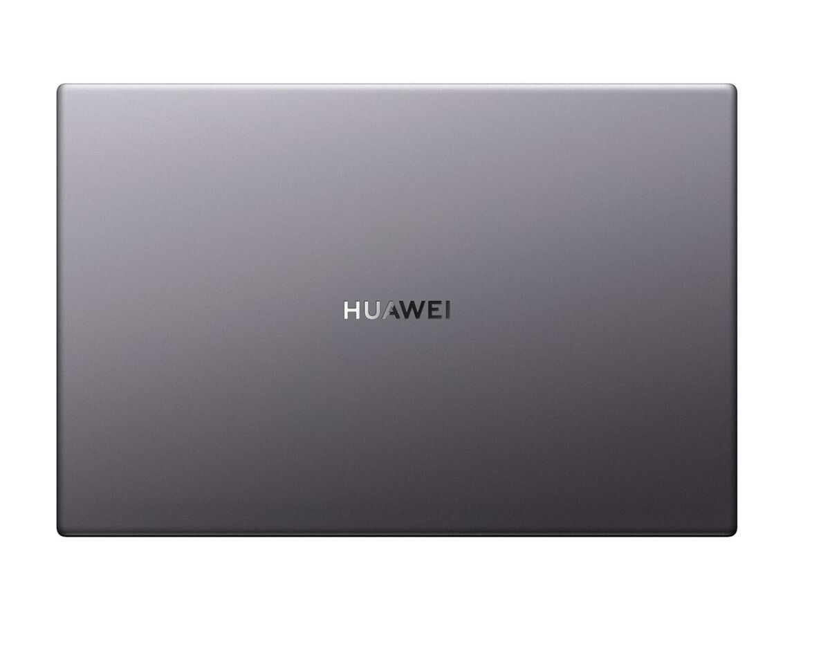 Huawei MateBook Matebook D14 53010XRH image gallery 3