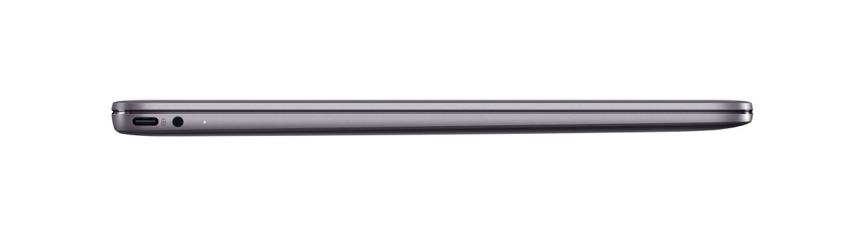 Huawei Y MateBook 13 53010FTX image gallery 5