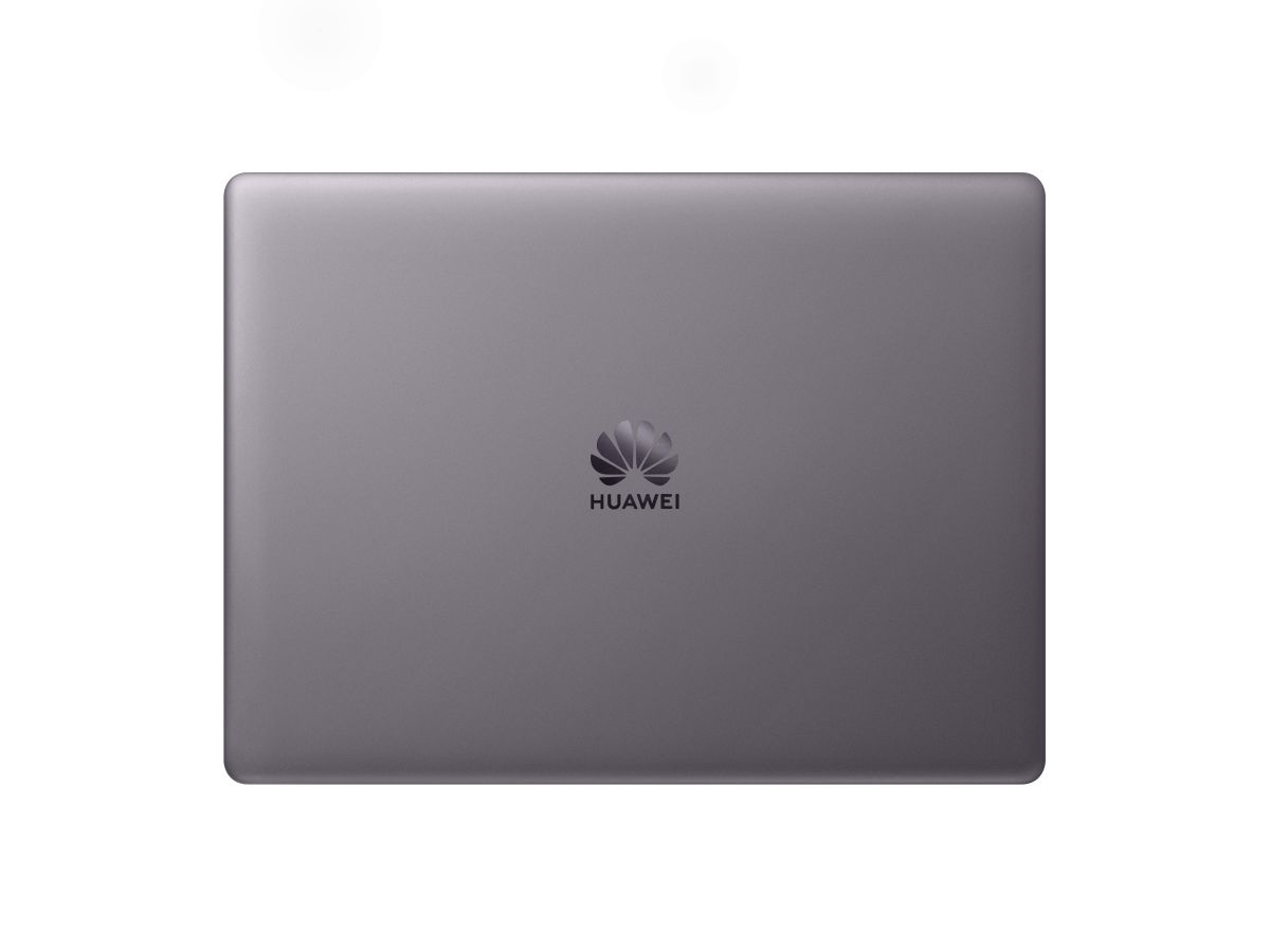 Huawei Y MateBook 13 53010FTX image gallery 4