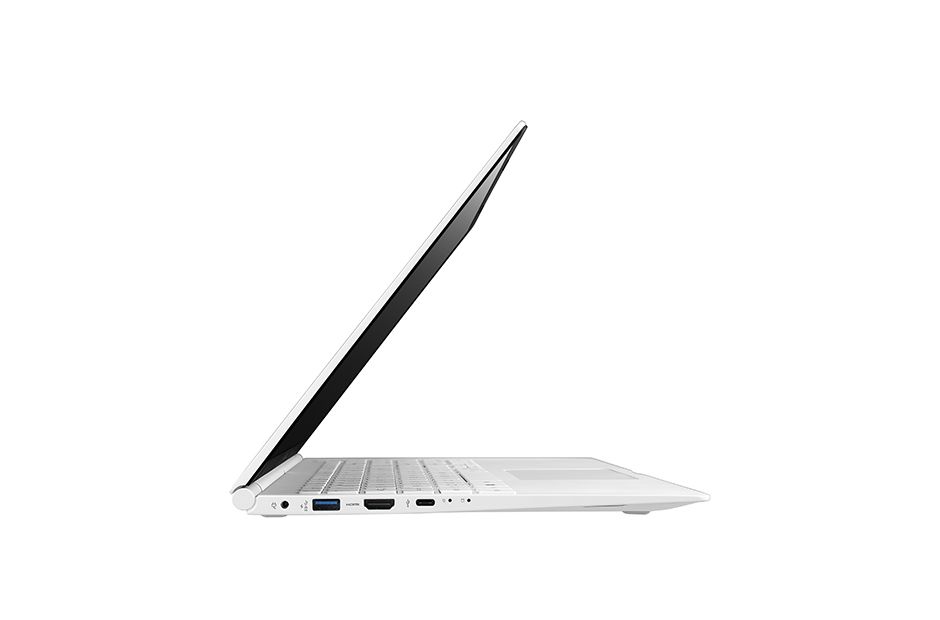 LG Z series 15Z960-MF5BL 15Z960-MF5BL image gallery 6