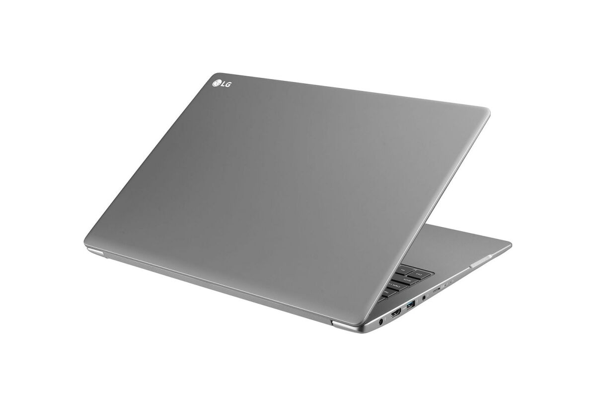 LG 7U70P 17U70P-P.AA78B image gallery 6