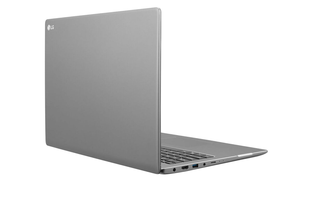 LG 7U70P 17U70P-P.AA78B image gallery 7