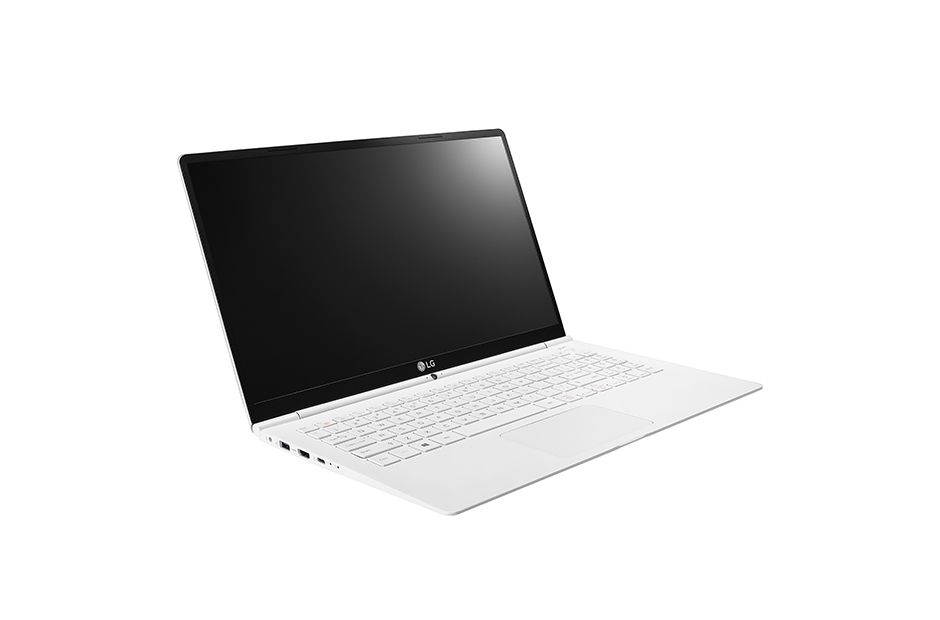 LG Z series 15Z960-MF5BL 15Z960-MF5BL image gallery 3