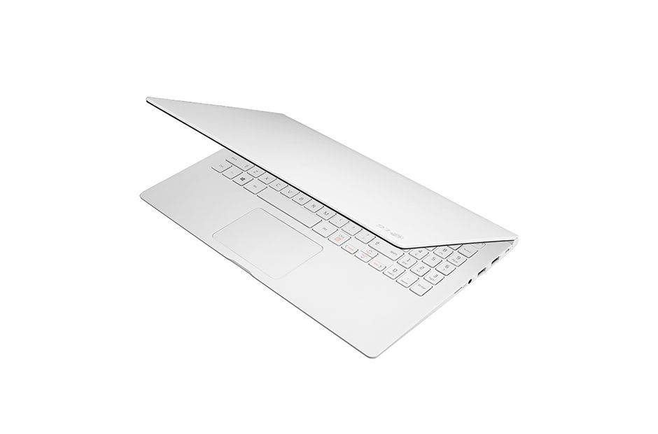LG Z series 15Z960-MF5BL 15Z960-MF5BL image gallery 2