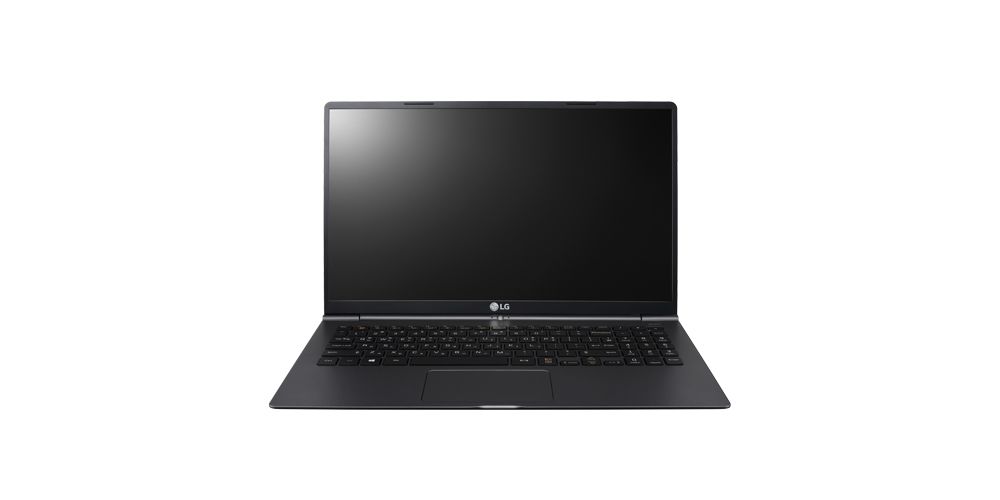 LG Z series 15ZD960-MP51TK 15ZD960-MP51TK image gallery 2