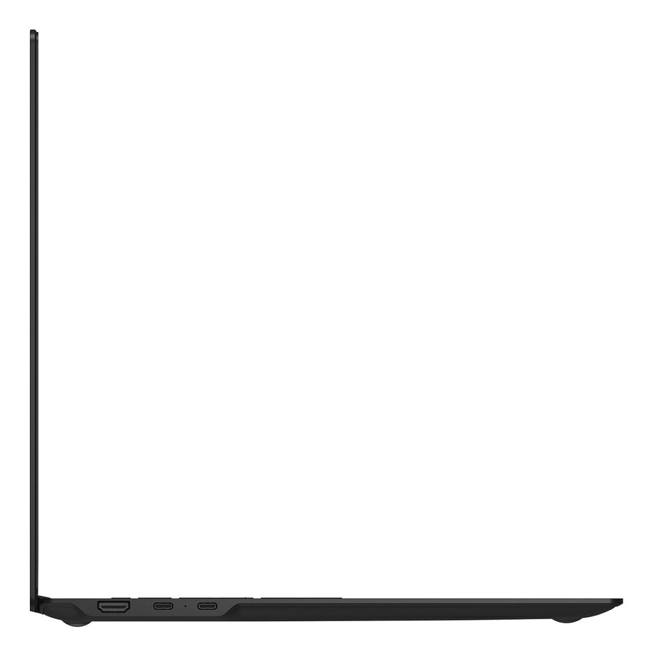 LG Gram Pro 17Z90TP 17Z90TP-G.APB7U1 image gallery 7