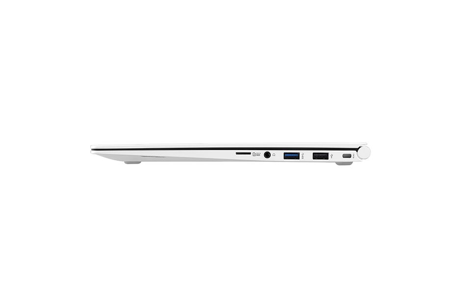 LG Z series 15Z960-MF5BL 15Z960-MF5BL image gallery 8