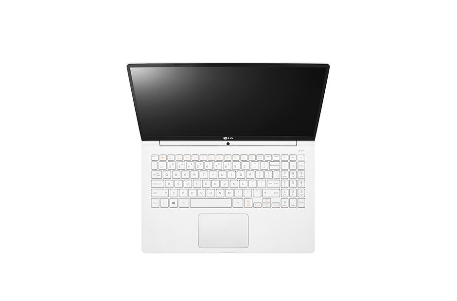 LG Z series 15Z960-MF5BL 15Z960-MF5BL image gallery 1