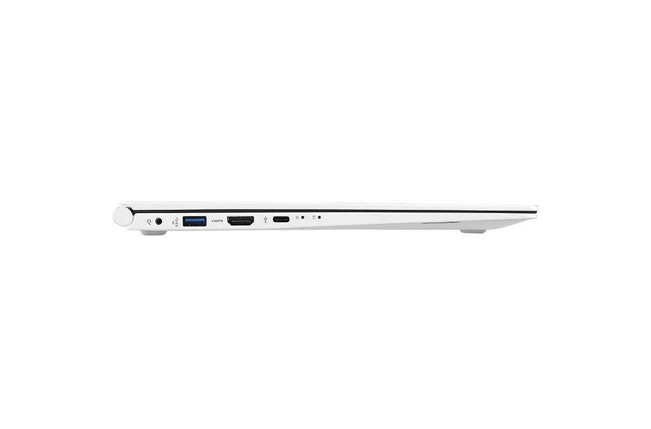 LG Z series 15Z960-MF5BL 15Z960-MF5BL image gallery 7