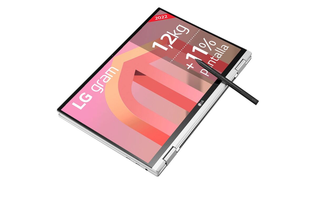 per LG Gram 14 16 14T90P 14T90Q 16T90Q 16T90P Ventola