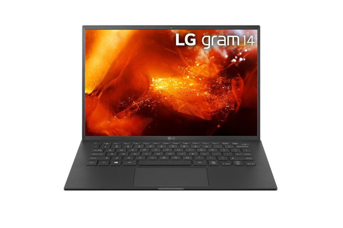 Gram 14. Lg gram. Ah89r. Ah89r. Lg gram 16 green.