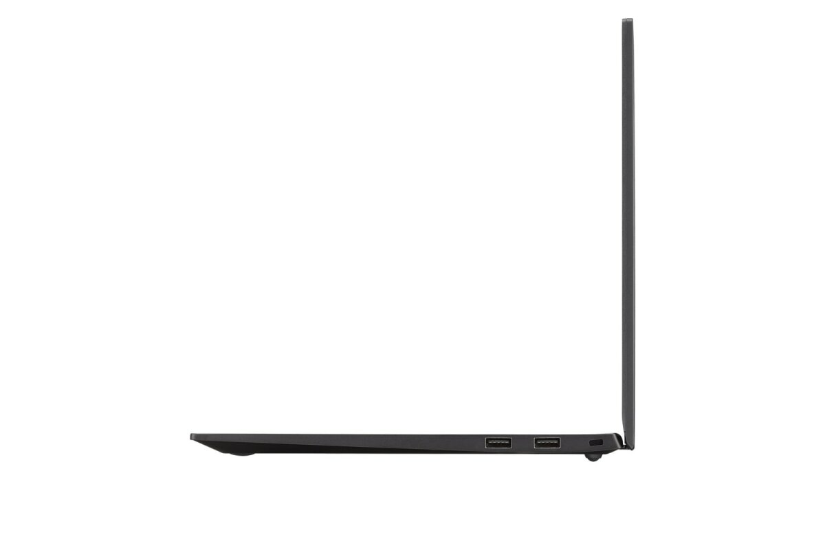 LG Gram 14Z90S-G.AP55F 14Z90S-G.AP55F image gallery 12