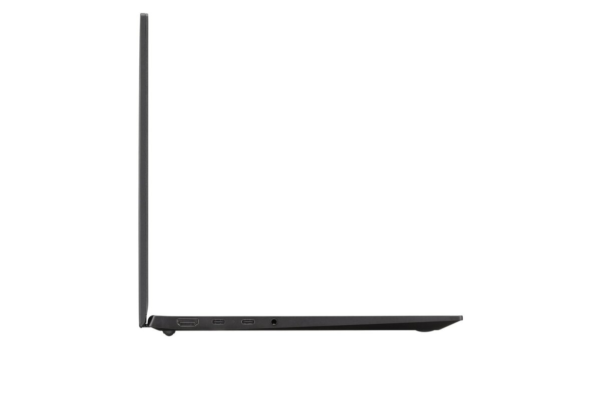 LG Gram 14Z90S-G.AP55F 14Z90S-G.AP55F image gallery 11