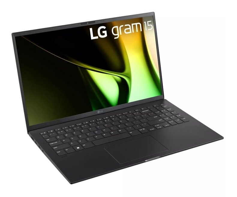 LG Gram 15Z90S-H.AAB5U1 15Z90S-H.AAB5U1 image gallery 2