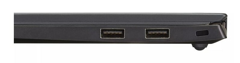 LG Gram 15Z90S-H.AAB5U1 15Z90S-H.AAB5U1 image gallery 4