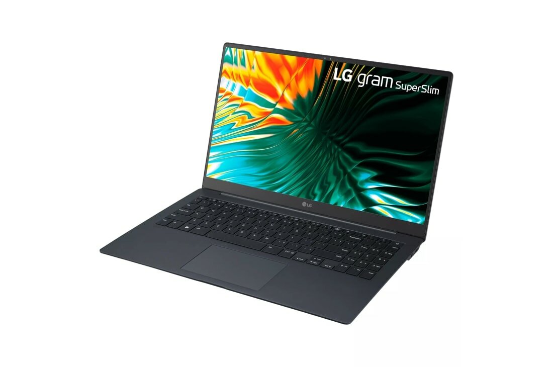 LG Gram 15Z90ST-G.AP78F 15Z90ST-G.AP78F image gallery 3
