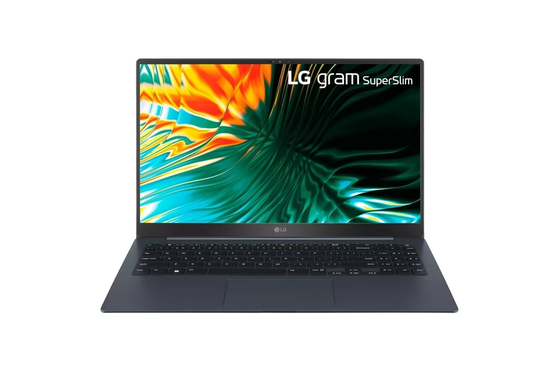 LG Gram 15Z90ST-G.AP78F 15Z90ST-G.AP78F image gallery 1