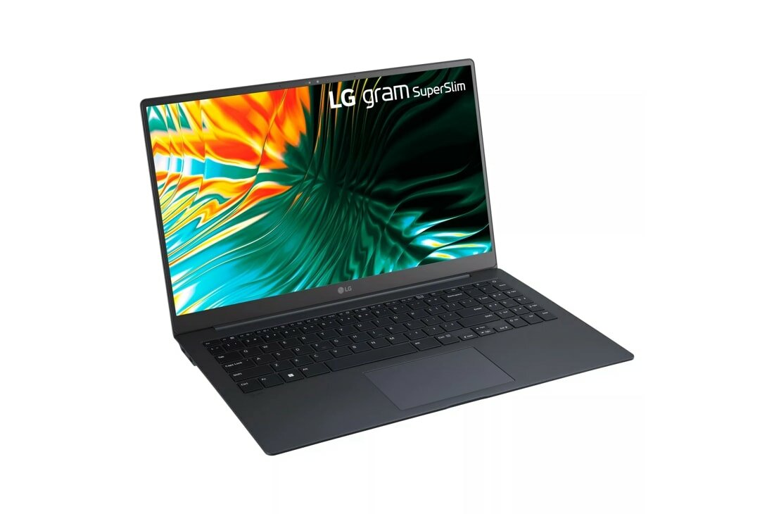 LG Gram 15Z90ST-G.AP78F 15Z90ST-G.AP78F image gallery 2