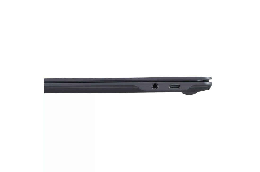 LG Gram 15Z90ST-G.AP78F 15Z90ST-G.AP78F image gallery 5