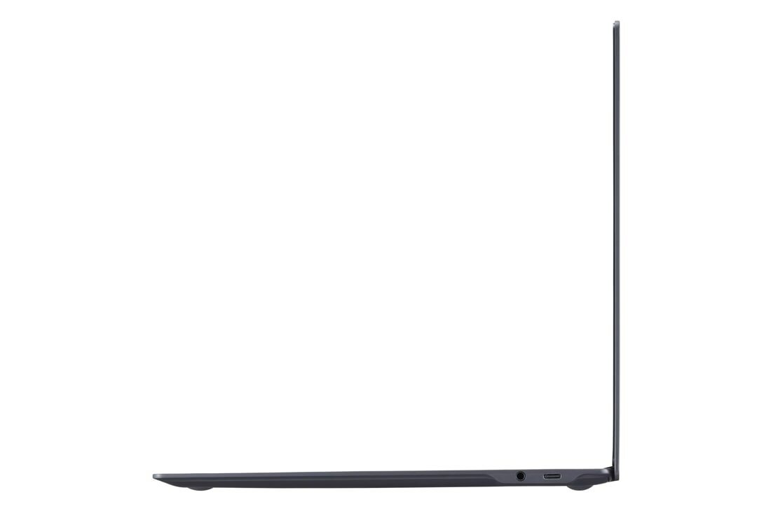 LG Gram 15Z90ST-G.AP78F 15Z90ST-G.AP78F image gallery 6