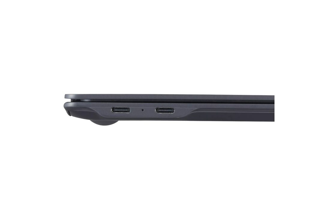 LG Gram 15Z90ST-G.AP78F 15Z90ST-G.AP78F image gallery 4