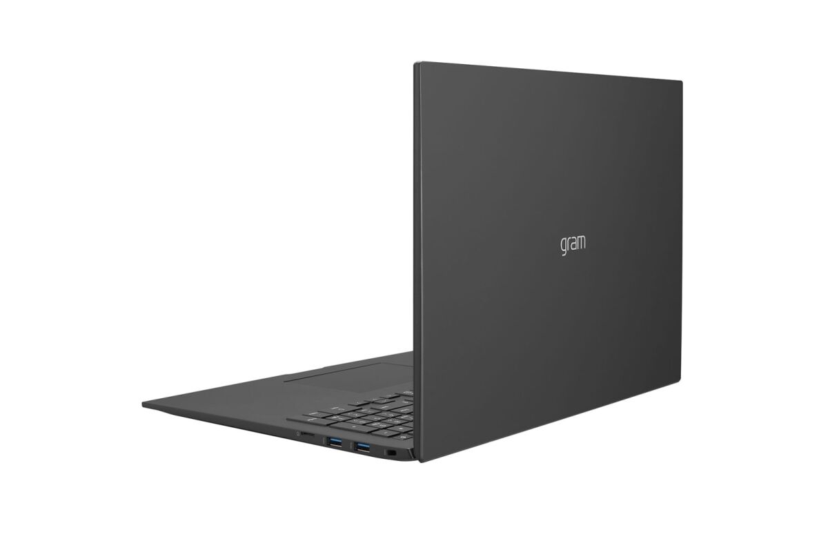 LG Gram 16Z90P-G.AP55G - 16Z90P-G.AP55G laptop specifications