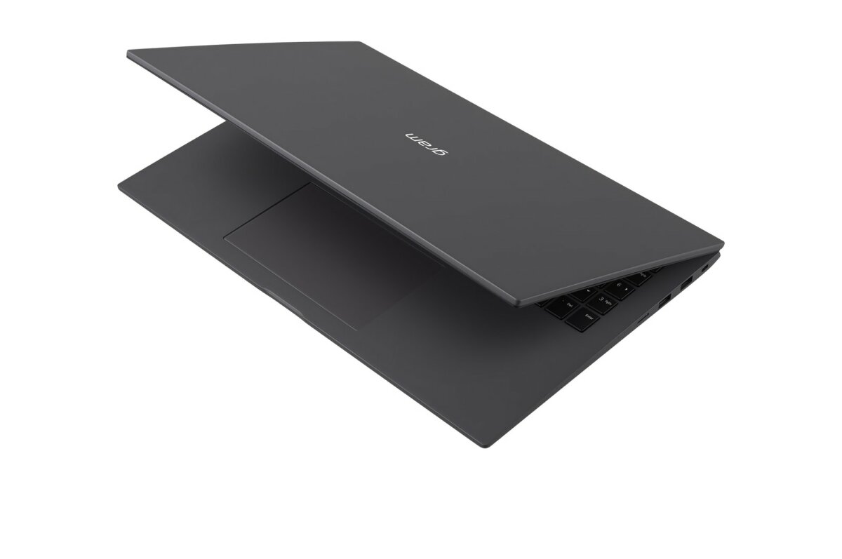 LG Gram 16Z90S-V 16Z90S-V.APC5U1 image gallery 9