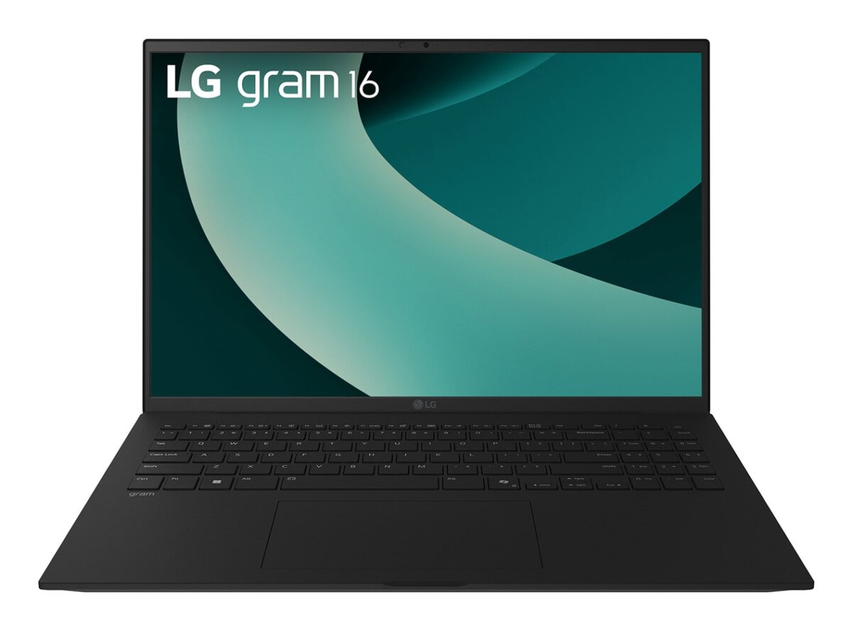 LG Gram 16Z90TL-G.AZ88A3 16Z90TL-G.AZ88A3 image gallery 2