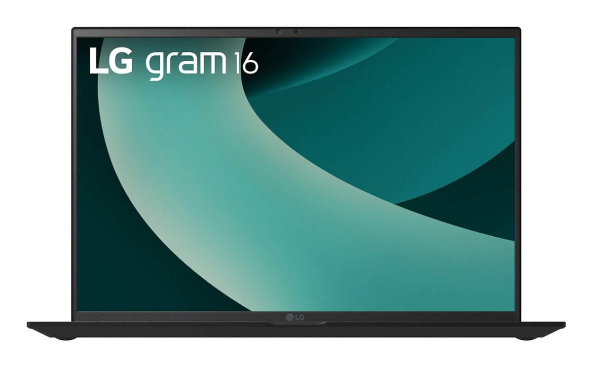 LG Gram 16Z90TL-G.AZ88A3 16Z90TL-G.AZ88A3 image gallery 4