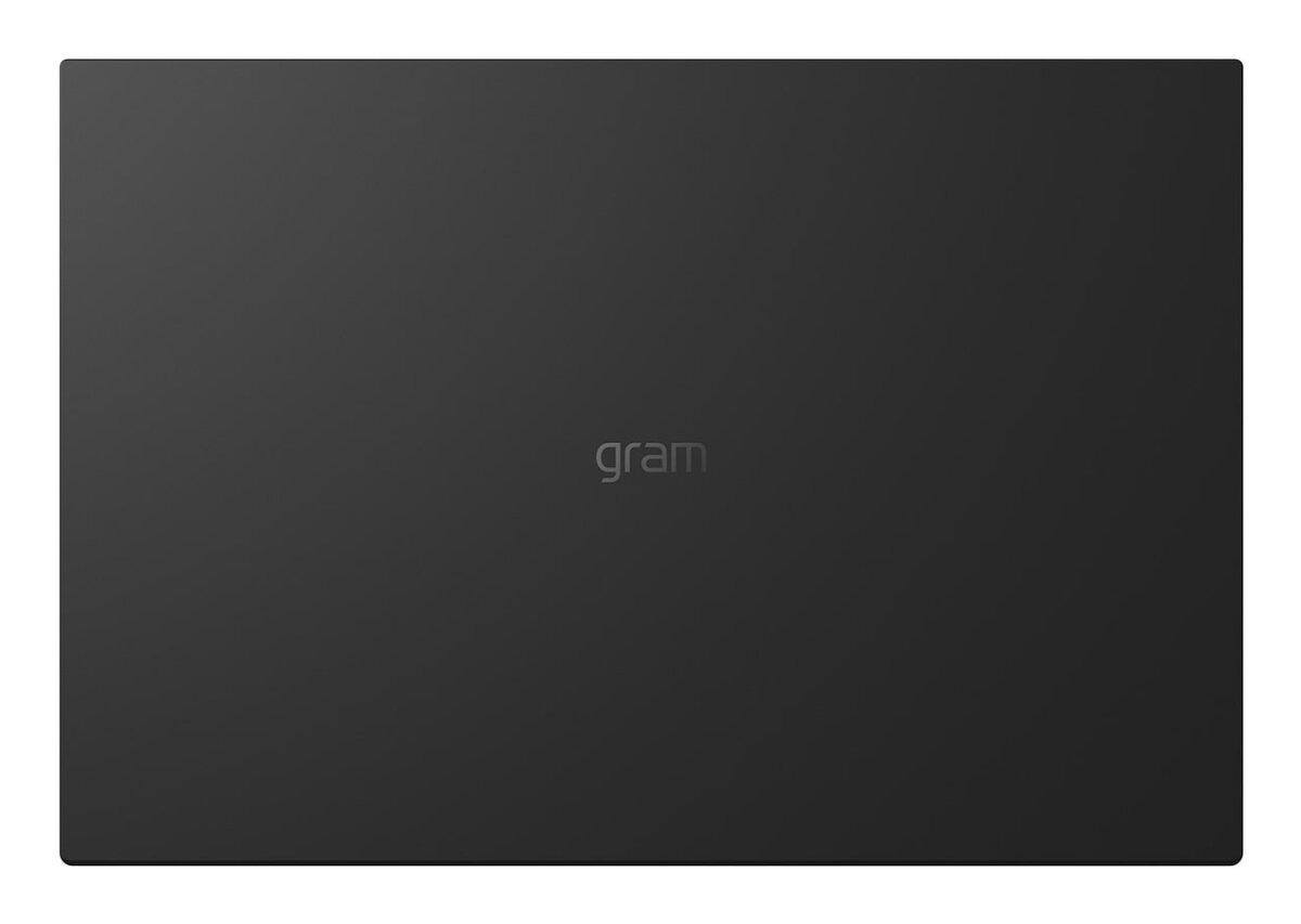 LG Gram 16Z90TL-G.AZ88A3 16Z90TL-G.AZ88A3 image gallery 6