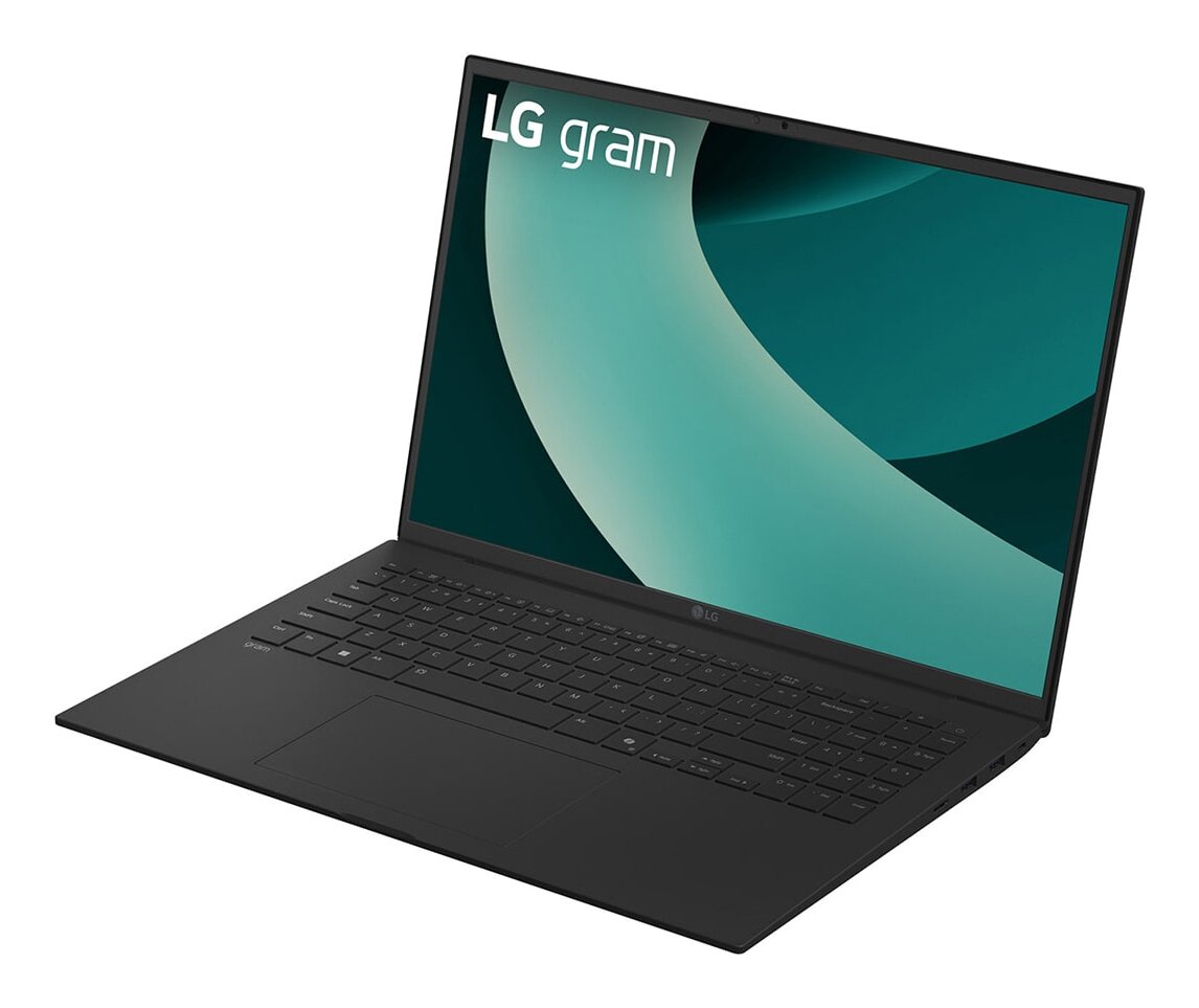 LG Gram 16Z90T 16Z90T-V.AP88B image gallery 3