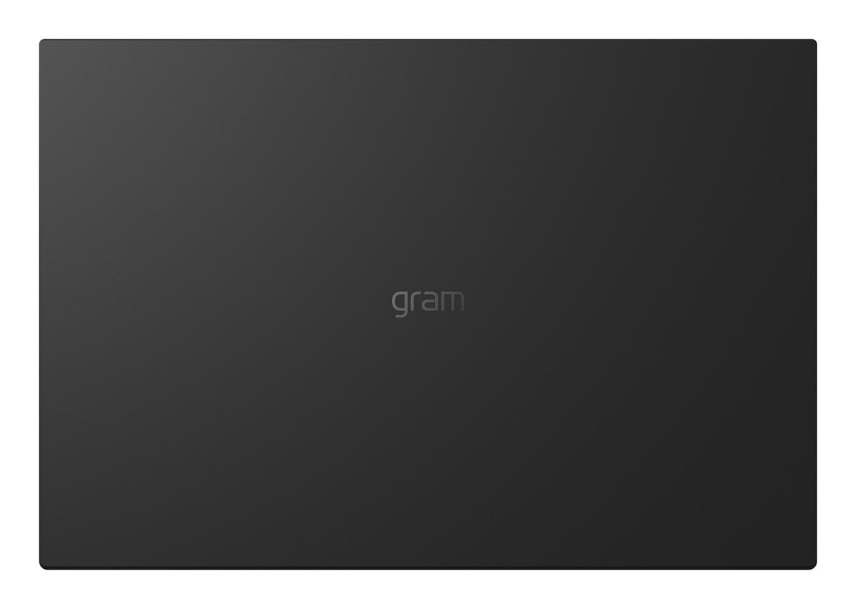 LG Gram 16Z90T 16Z90T-V.AP88B image gallery 6