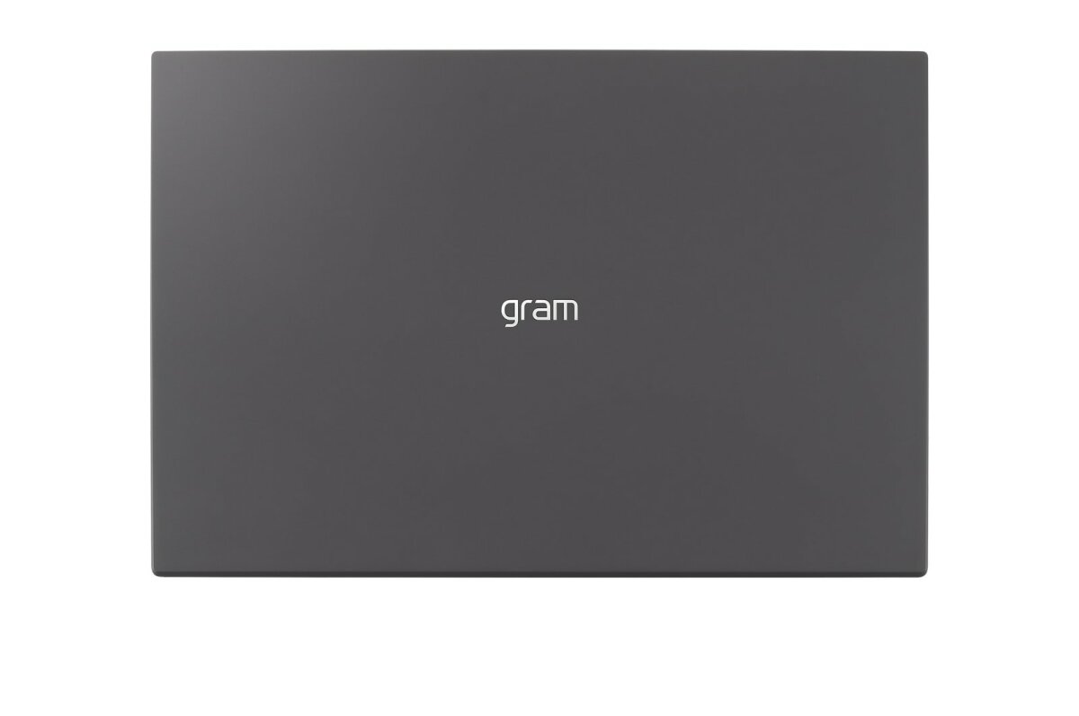 LG Gram 17Z90S-G 17Z90S-G.AD7CG image gallery 3