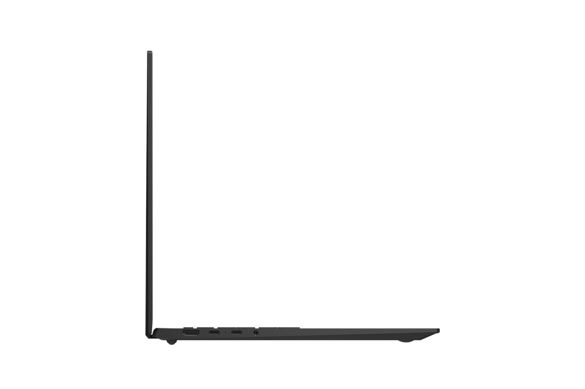 LG Gram 17Z90TL-G.AU88B 17Z90TL-G.AU88B image gallery 7