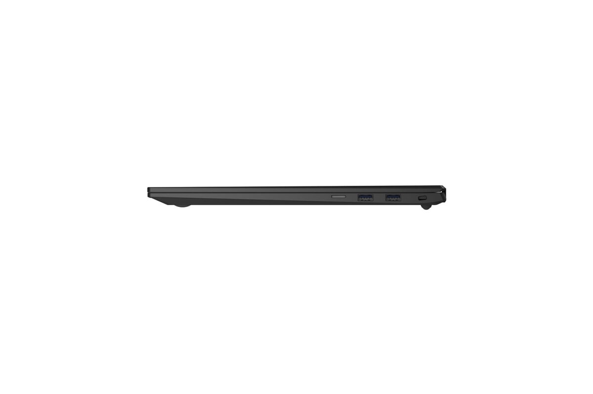 LG Gram 17Z90TL-G.AU88B 17Z90TL-G.AU88B image gallery 8