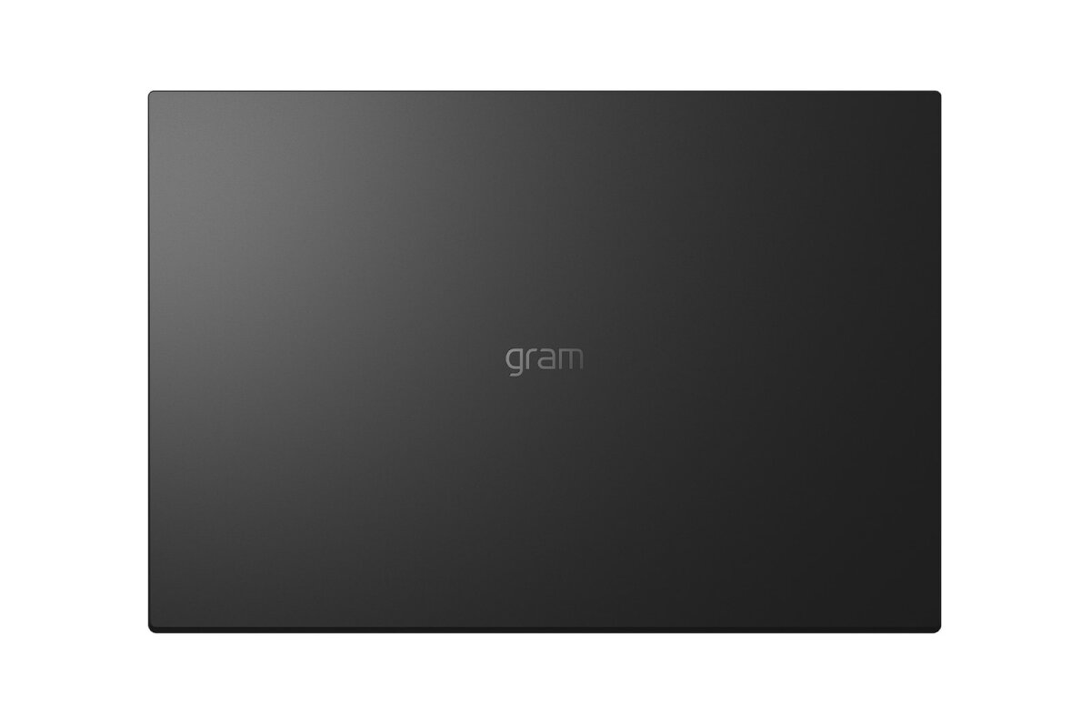 LG Gram 17Z90TL-G.AU88B 17Z90TL-G.AU88B image gallery 9
