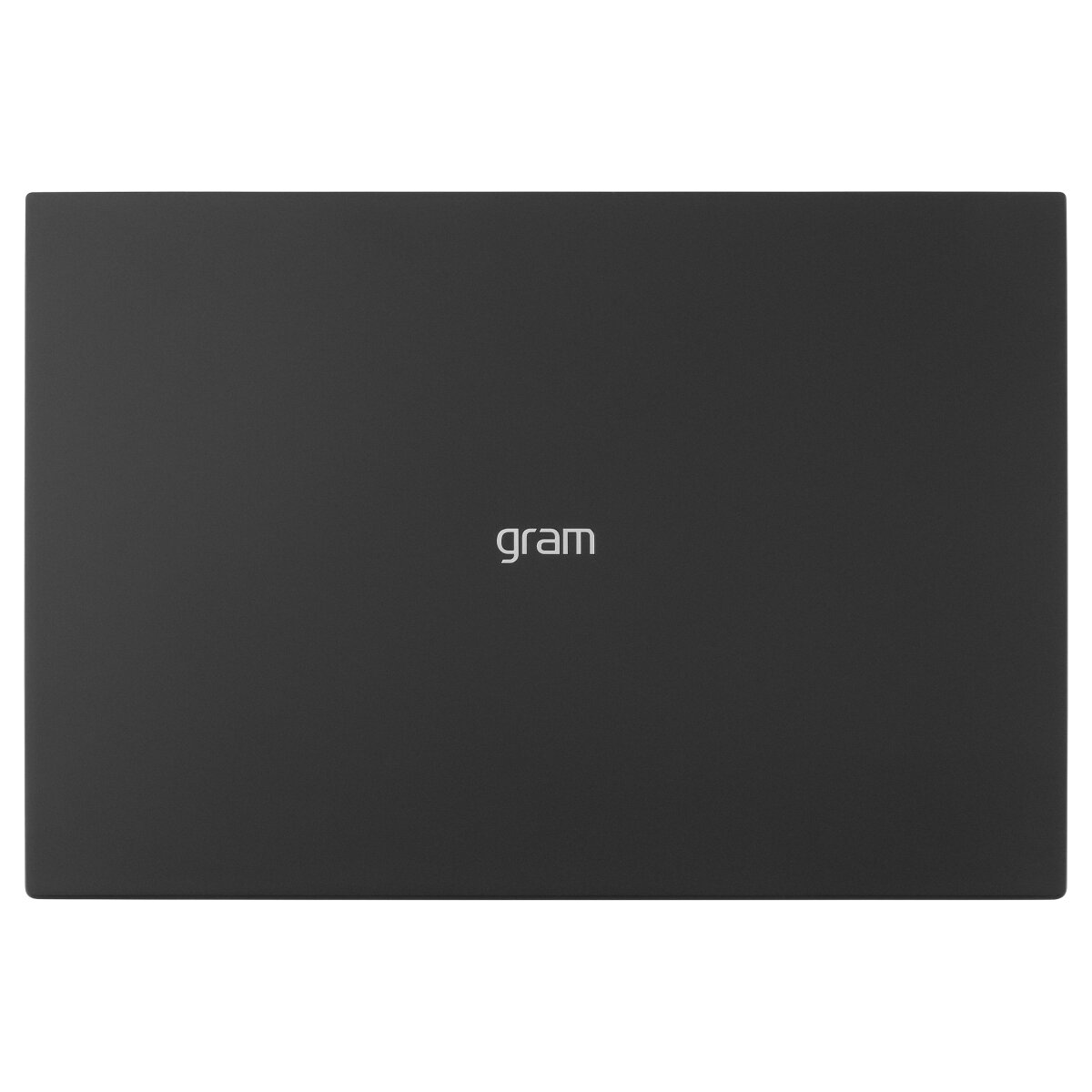 LG Gram 16Z90R-K.AA78A1 16Z90R-K.AA78A1 image gallery 11