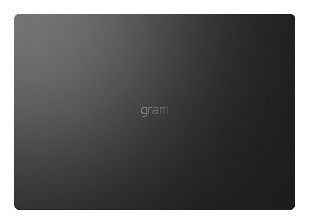 LG Gram Pro 17Z90TP 17Z90TP-G.APB7U1 image gallery 4