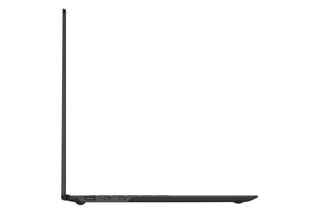 LG Gram Pro gram Pro 16ZB90U-T.AZ87U1 image gallery 4