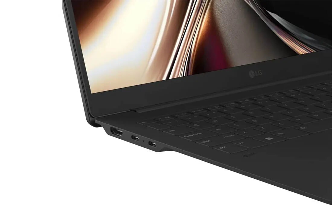 LG Gram Pro gram Pro 17ZB90U-T.AZ87U1 image gallery 3
