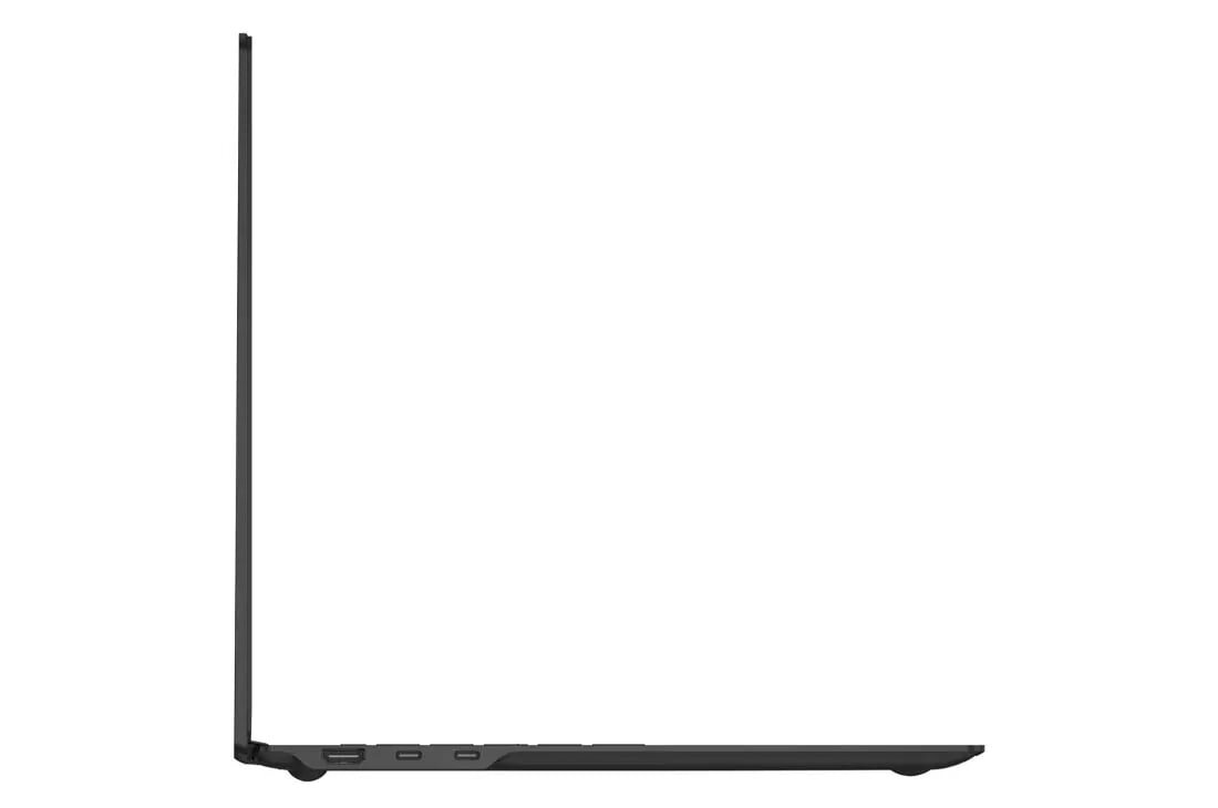 LG Gram Pro gram Pro 17ZB90U-V.AZ87U1 image gallery 2