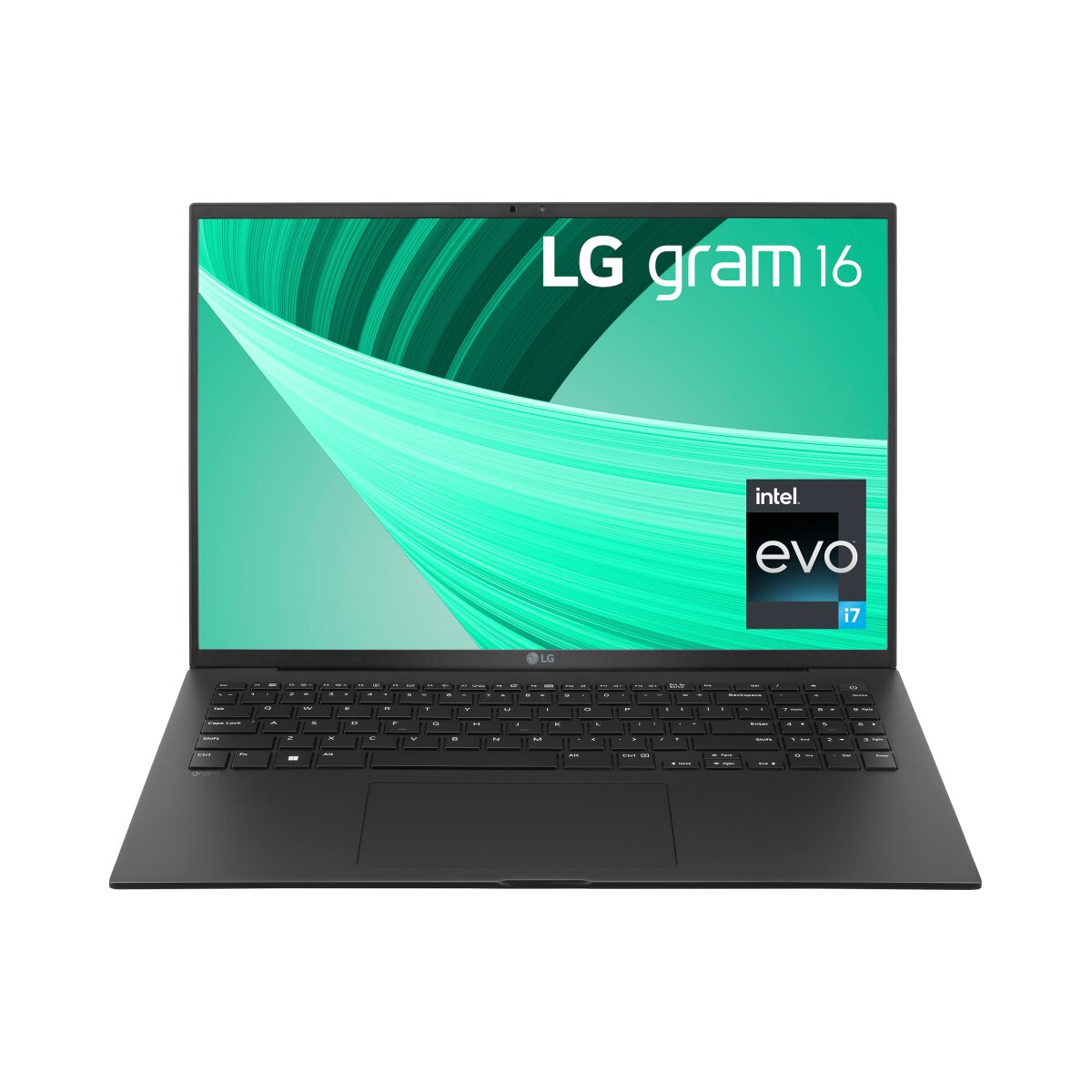 LG Gram 16Z90R-K.AA78A1 16Z90R-K.AA78A1 image gallery 7